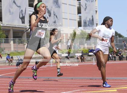 Thumbnail 3 in Sacramento Meet of Champions photogallery.