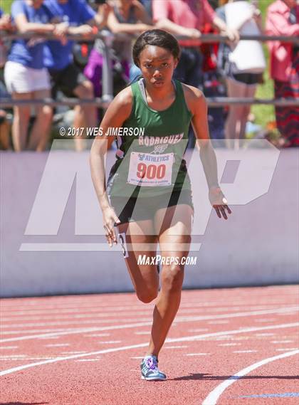 Thumbnail 1 in Sacramento Meet of Champions photogallery.