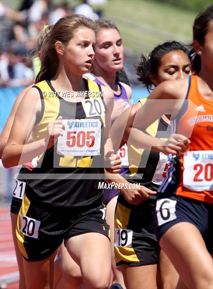 Thumbnail 3 in Sacramento Meet of Champions photogallery.