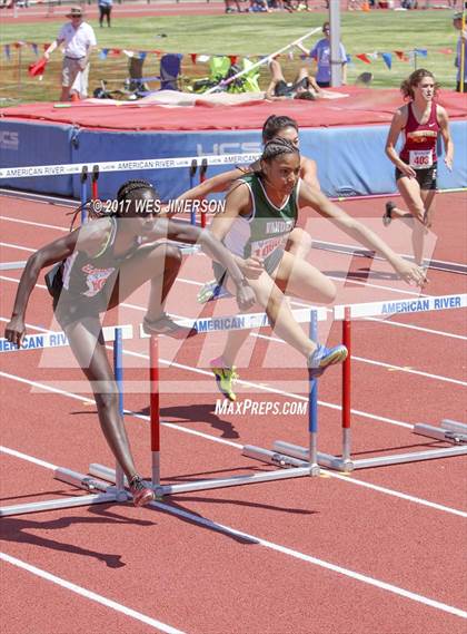 Thumbnail 1 in Sacramento Meet of Champions photogallery.