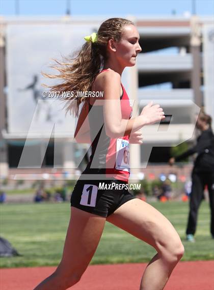 Thumbnail 3 in Sacramento Meet of Champions photogallery.