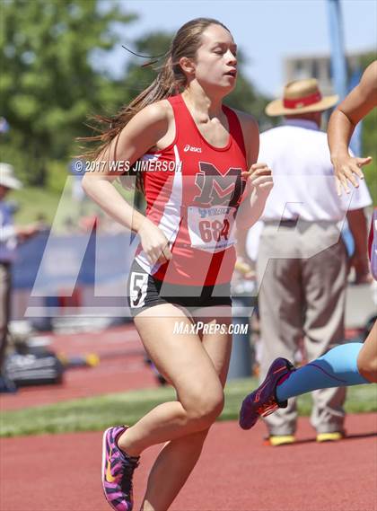 Thumbnail 3 in Sacramento Meet of Champions photogallery.