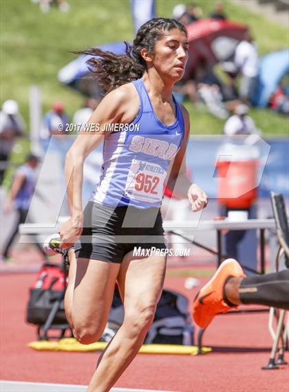 Thumbnail 2 in Sacramento Meet of Champions photogallery.