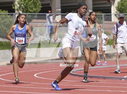 Thumbnail 3 in Sacramento Meet of Champions photogallery.