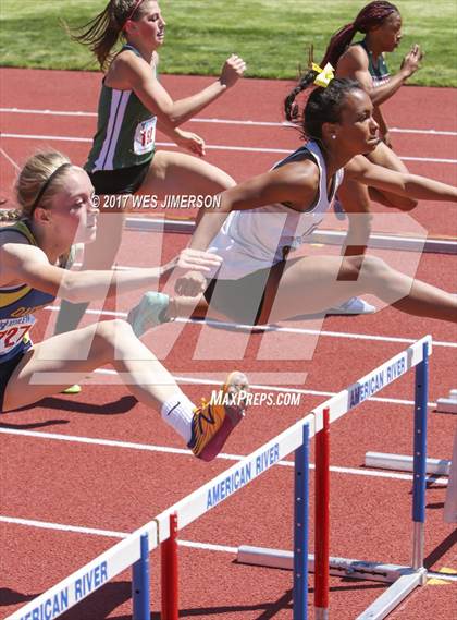 Thumbnail 2 in Sacramento Meet of Champions photogallery.