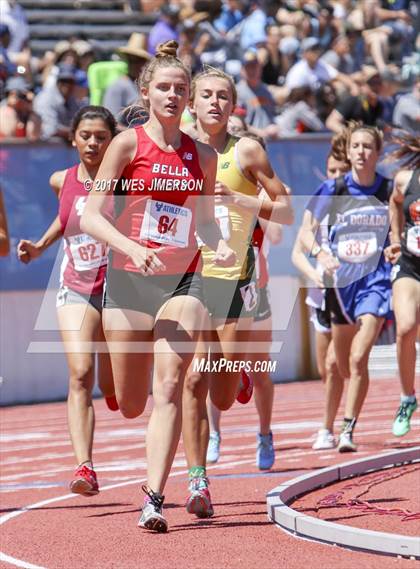 Thumbnail 3 in Sacramento Meet of Champions photogallery.