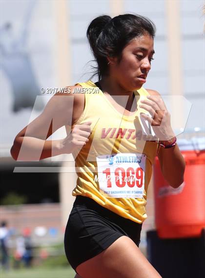 Thumbnail 2 in Sacramento Meet of Champions photogallery.