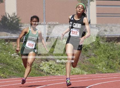 Thumbnail 1 in Sacramento Meet of Champions photogallery.