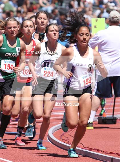Thumbnail 3 in Sacramento Meet of Champions photogallery.