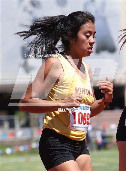 Thumbnail 1 in Sacramento Meet of Champions photogallery.