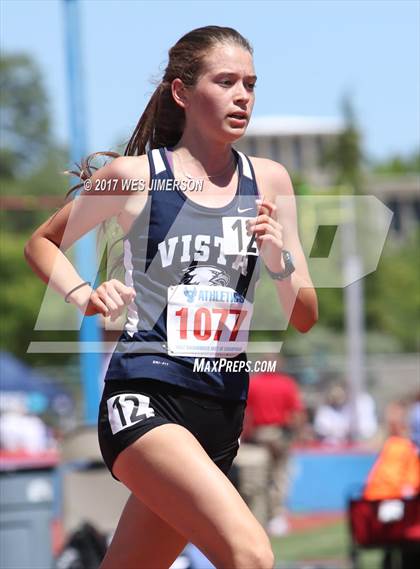Thumbnail 1 in Sacramento Meet of Champions photogallery.