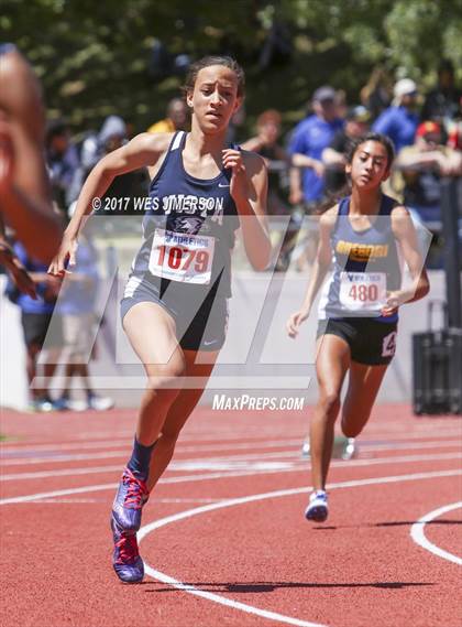 Thumbnail 3 in Sacramento Meet of Champions photogallery.