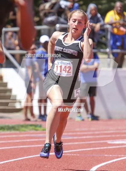 Thumbnail 3 in Sacramento Meet of Champions photogallery.