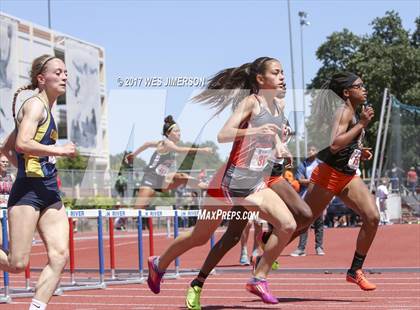 Thumbnail 3 in Sacramento Meet of Champions photogallery.