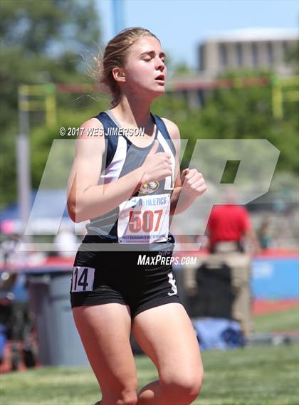 Thumbnail 2 in Sacramento Meet of Champions photogallery.