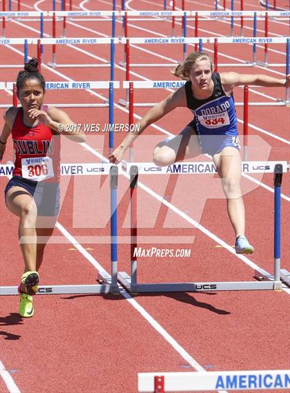Thumbnail 2 in Sacramento Meet of Champions photogallery.