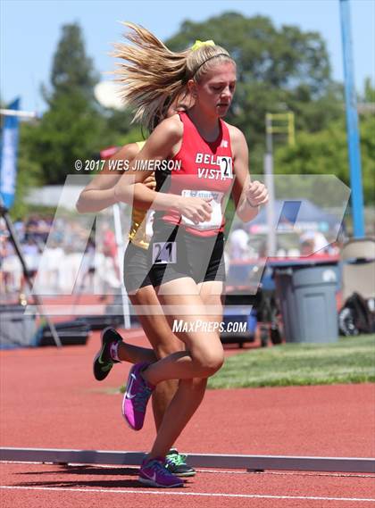 Thumbnail 2 in Sacramento Meet of Champions photogallery.