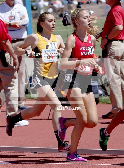 Thumbnail 1 in Sacramento Meet of Champions photogallery.