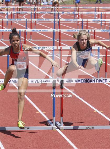 Thumbnail 1 in Sacramento Meet of Champions photogallery.