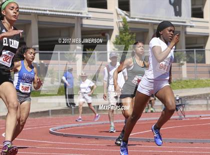 Thumbnail 2 in Sacramento Meet of Champions photogallery.