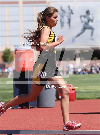 Thumbnail 3 in Sacramento Meet of Champions photogallery.