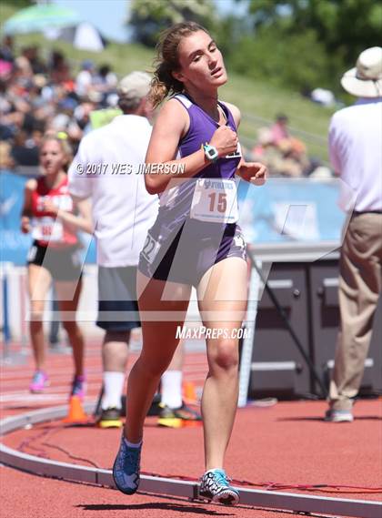 Thumbnail 3 in Sacramento Meet of Champions photogallery.