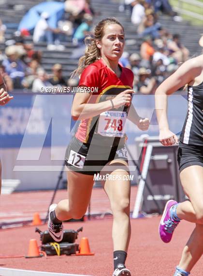 Thumbnail 1 in Sacramento Meet of Champions photogallery.