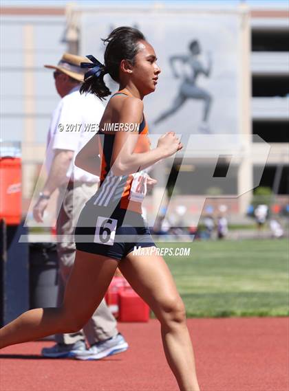 Thumbnail 1 in Sacramento Meet of Champions photogallery.