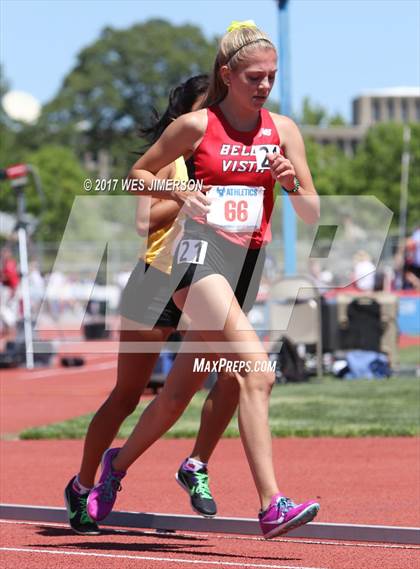 Thumbnail 3 in Sacramento Meet of Champions photogallery.