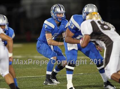 Thumbnail 1 in Crockett @ McCallum photogallery.