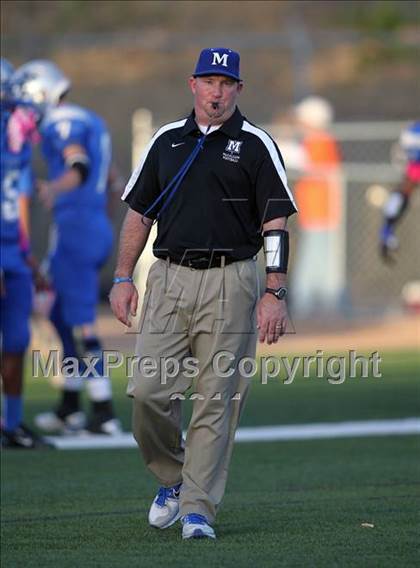 Thumbnail 3 in Crockett @ McCallum photogallery.