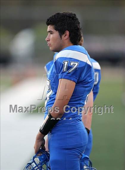 Thumbnail 1 in Crockett @ McCallum photogallery.