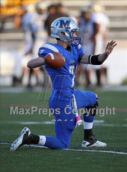 Thumbnail 1 in Crockett @ McCallum photogallery.