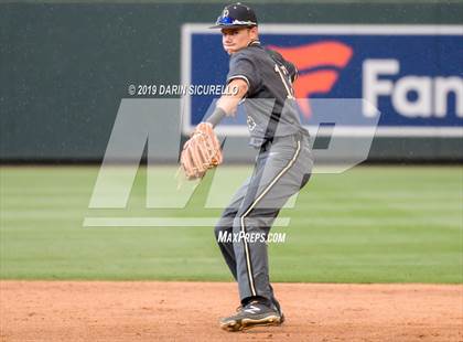 Thumbnail 3 in Perry @ Basha photogallery.