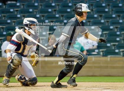 Thumbnail 1 in Perry @ Basha photogallery.
