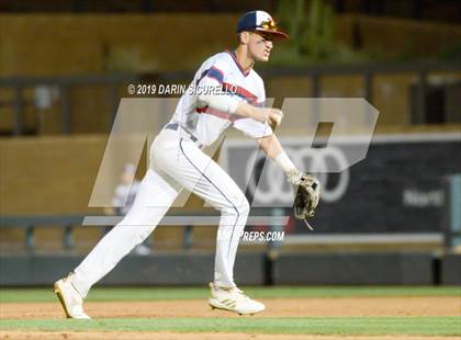 Thumbnail 1 in Perry @ Basha photogallery.