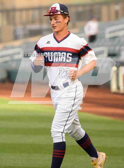 Thumbnail 1 in Perry @ Basha photogallery.