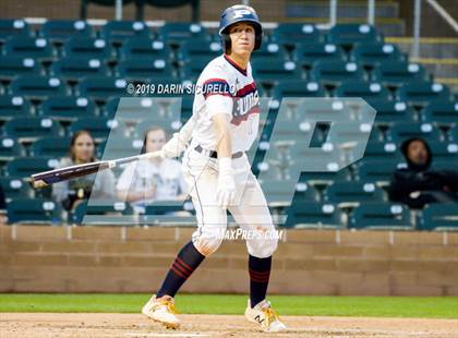 Thumbnail 2 in Perry @ Basha photogallery.