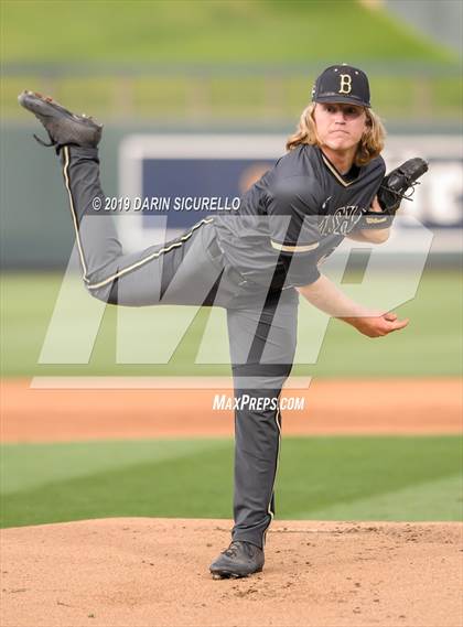 Thumbnail 3 in Perry @ Basha photogallery.