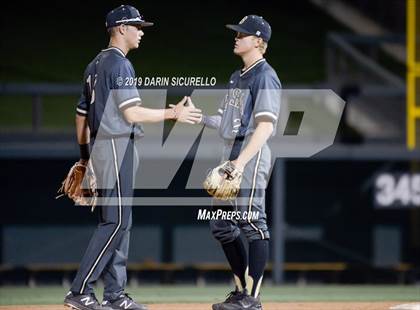 Thumbnail 2 in Perry @ Basha photogallery.