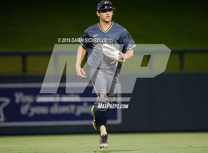 Thumbnail 1 in Perry @ Basha photogallery.