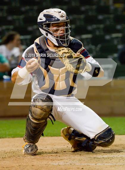 Thumbnail 3 in Perry @ Basha photogallery.