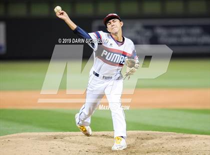 Thumbnail 3 in Perry @ Basha photogallery.