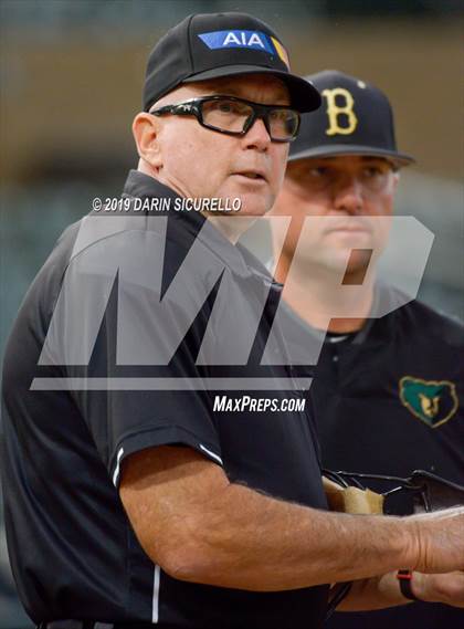Thumbnail 2 in Perry @ Basha photogallery.