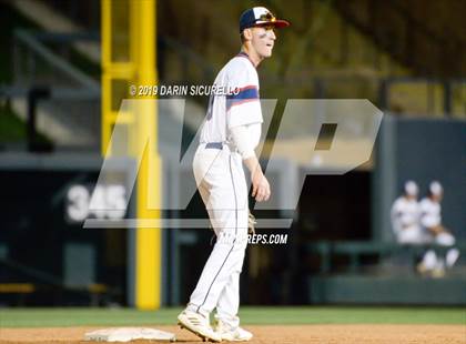 Thumbnail 3 in Perry @ Basha photogallery.