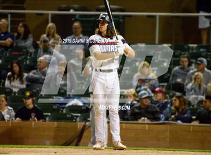 Thumbnail 1 in Perry @ Basha photogallery.