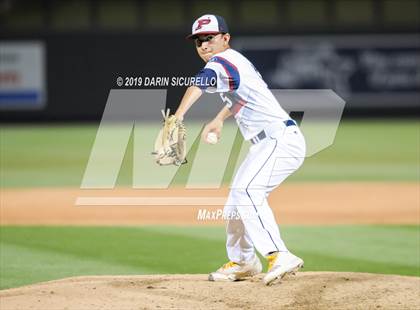 Thumbnail 2 in Perry @ Basha photogallery.