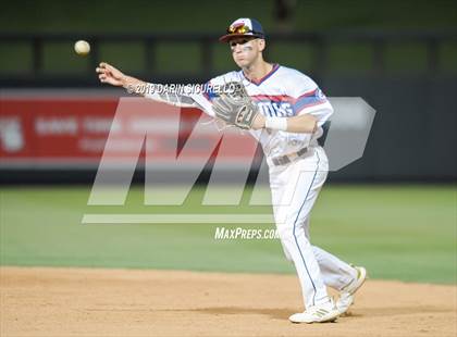 Thumbnail 2 in Perry @ Basha photogallery.