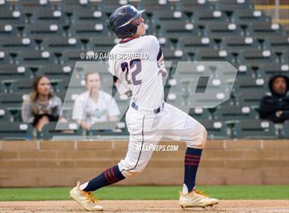 Thumbnail 3 in Perry @ Basha photogallery.