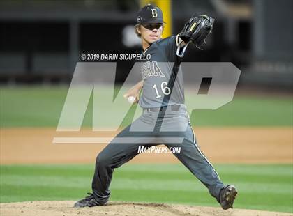 Thumbnail 3 in Perry @ Basha photogallery.